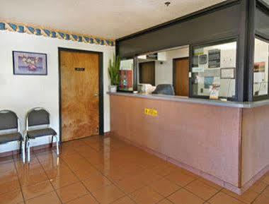 Super 8 By Wyndham O'Fallon Mo/St. Louis Area Interior photo